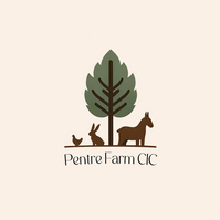 Pentre Farm CIC