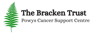 Bracken Trust Limited